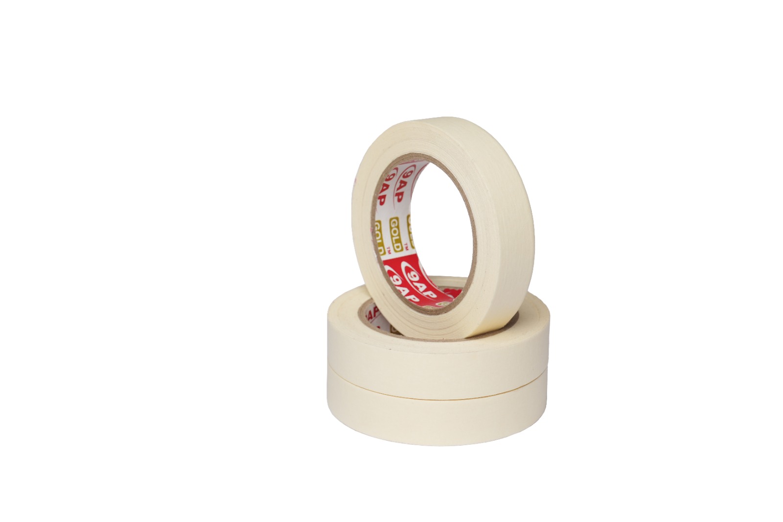 Best MaskingTapes Manufacturer in india
